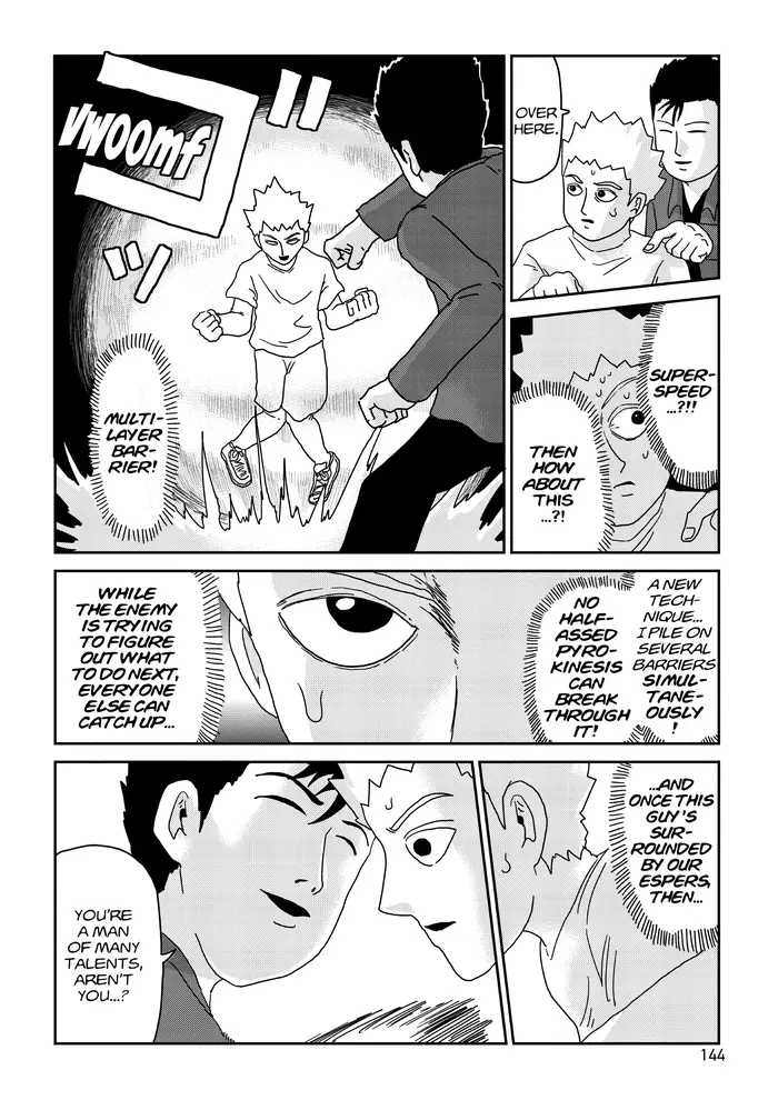 Mob Psycho 100 Chapter 82 image 04_optimized